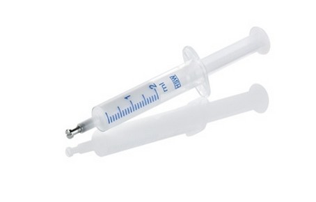 Polish 2ml  Acrylglaspolitur