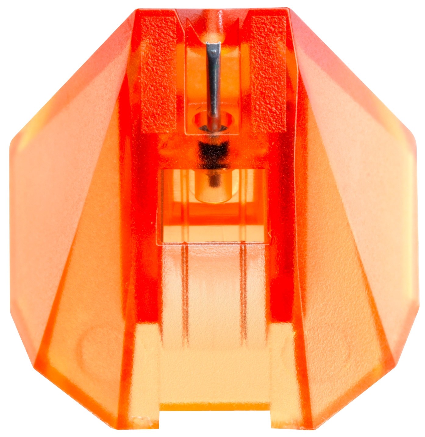 Stylus 2M Bronze Ersatznadel