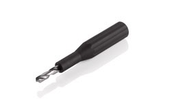 LP Drill - LP-Bohrer