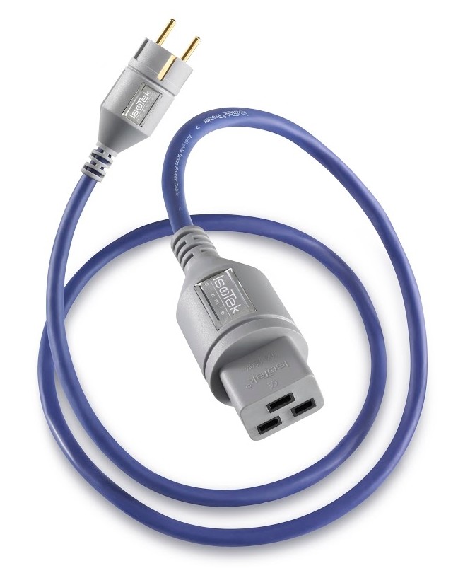 Premier C19/20A  1.5m