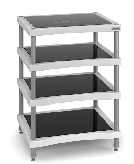 Big Reference ci²p 1-4