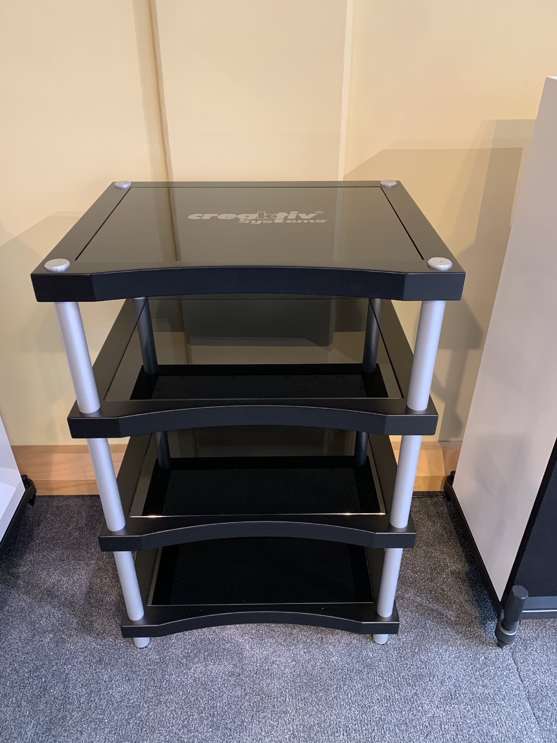 Big Reference ci²p 1-4