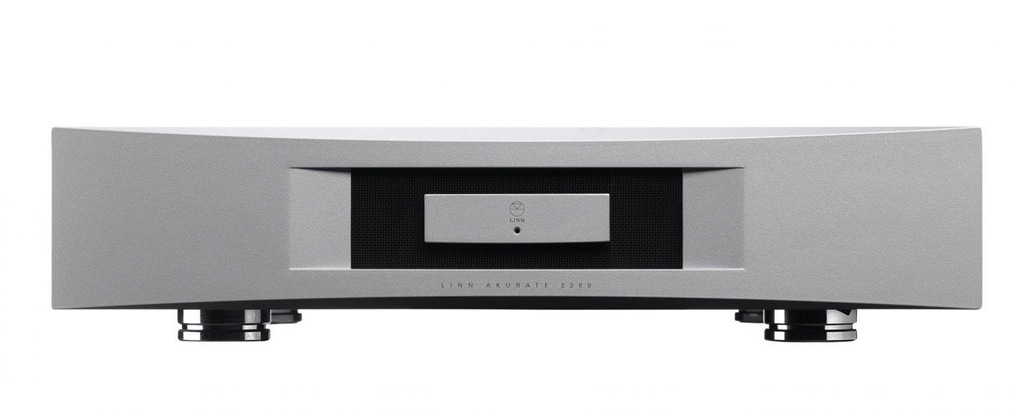 Akurate  4200  silber