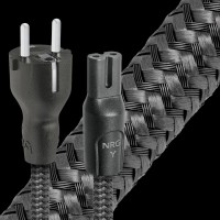 NRG-Y2 EU POWER CORD