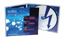 Full System Enhancer (2nd Edition)