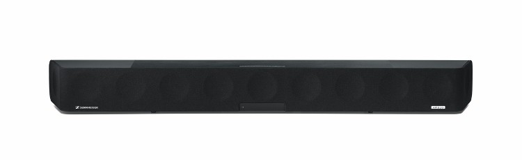 AMBEO Soundbar