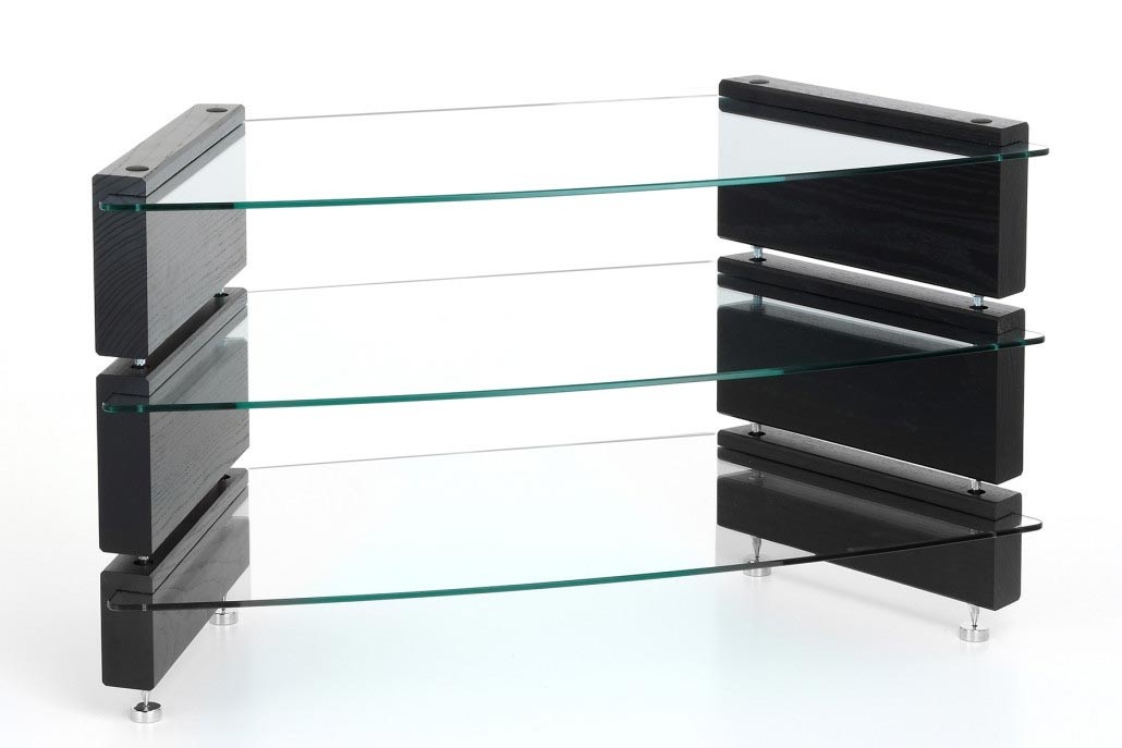 Milan Ref. 10 Plasma 3