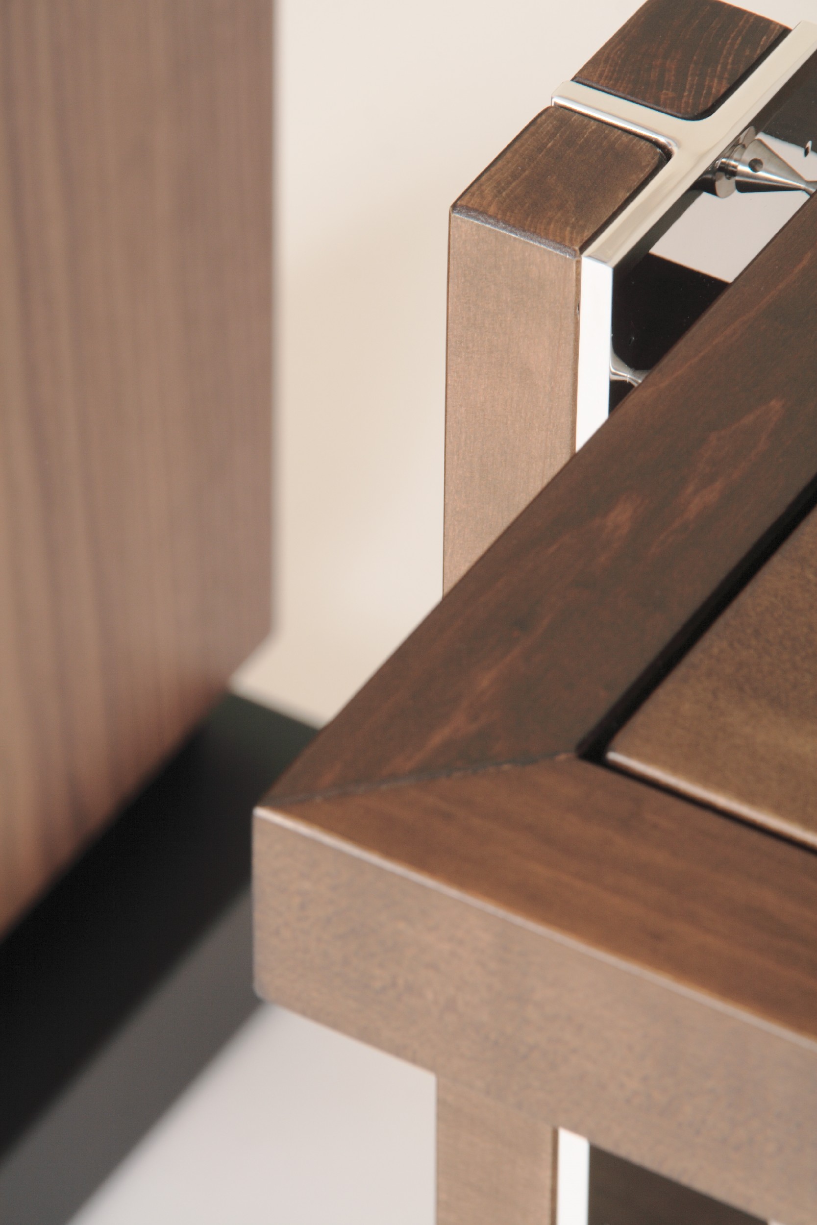 pagode° 1120 Edition MKII - zusätzliche Ebene