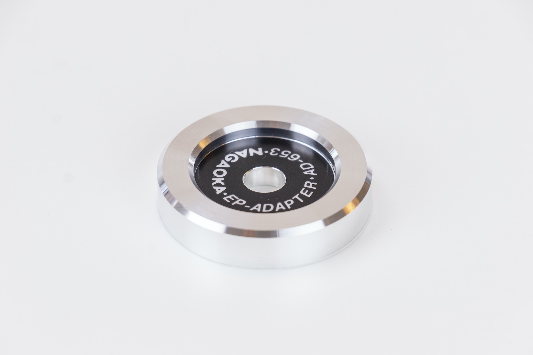 Single Adapter AD653-2