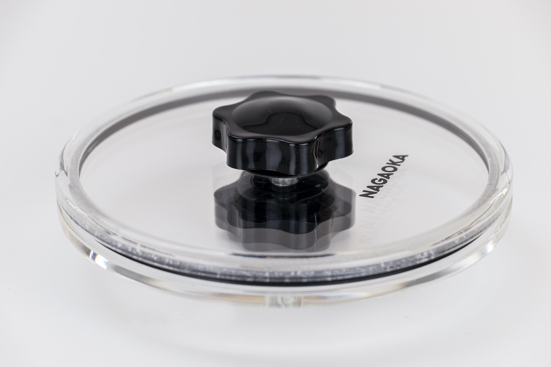 Labelschutz für Schallplatten CLP-01