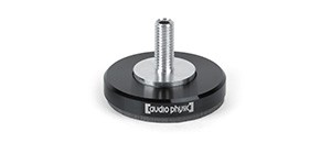 VCF II Plus Speaker Set (8 Stück)