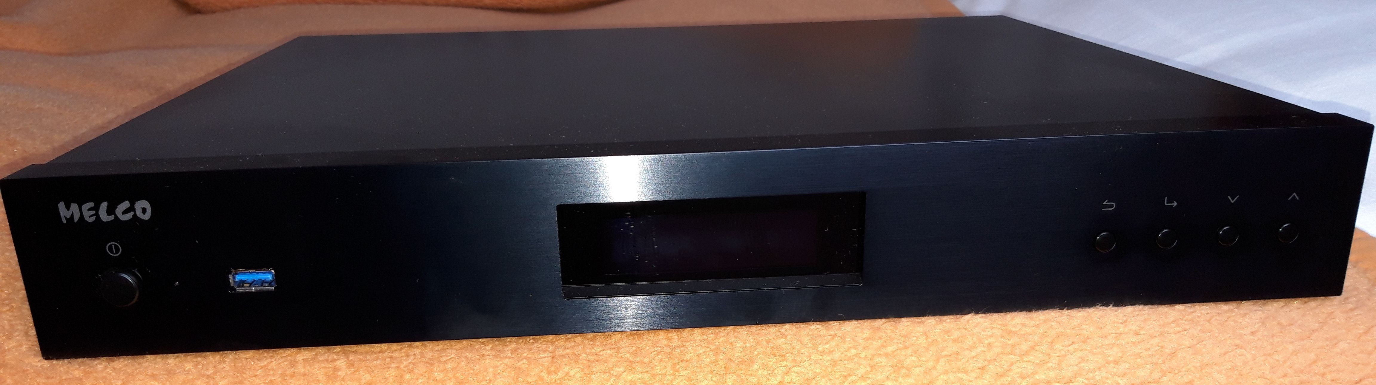 N1A H60/2 schwarz (*im Kundenauftrag)