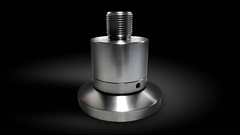 Cerabase B&W D3 & D4