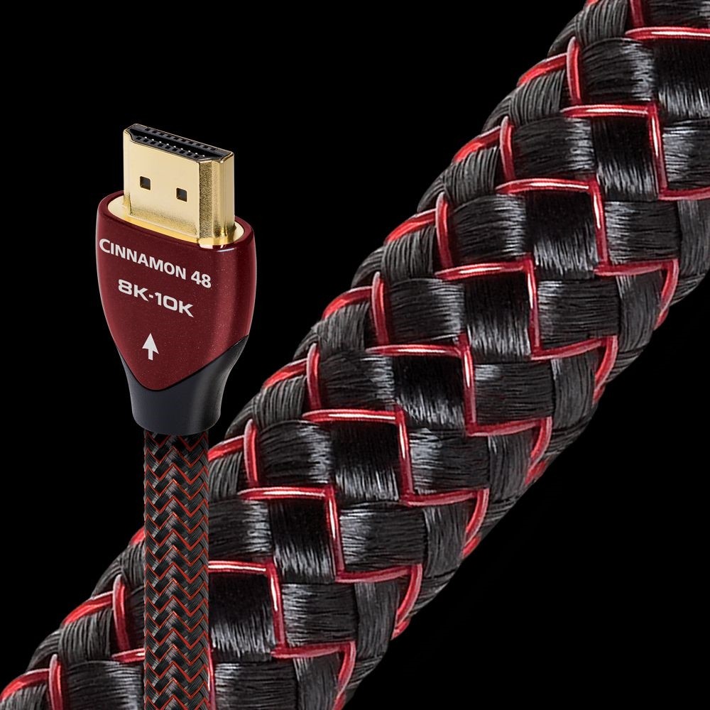 CINNAMON HDMI 48G