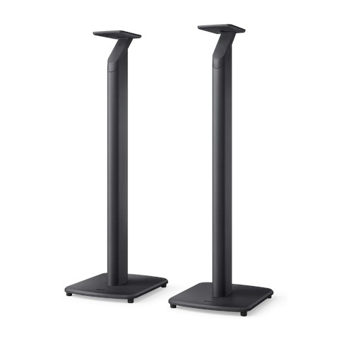 S1 Floor Stand