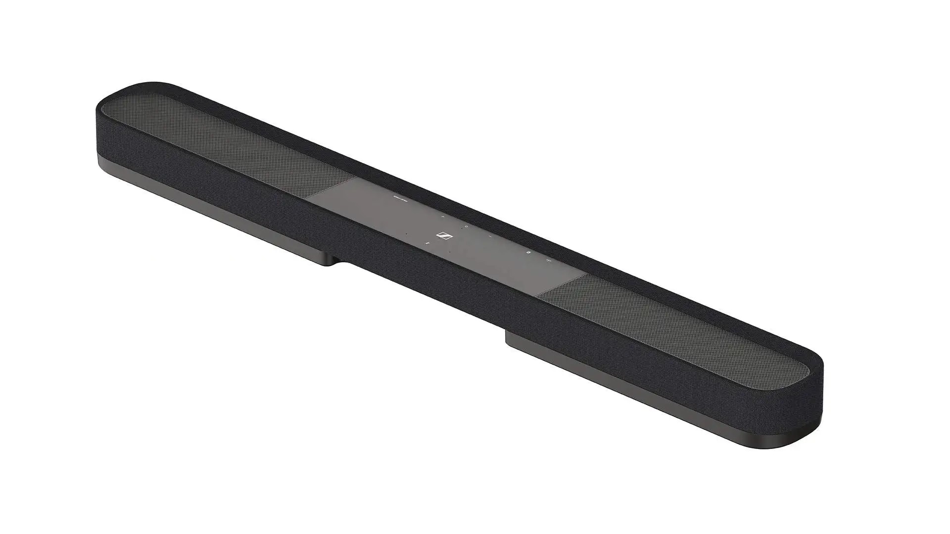 AMBEO Soundbar