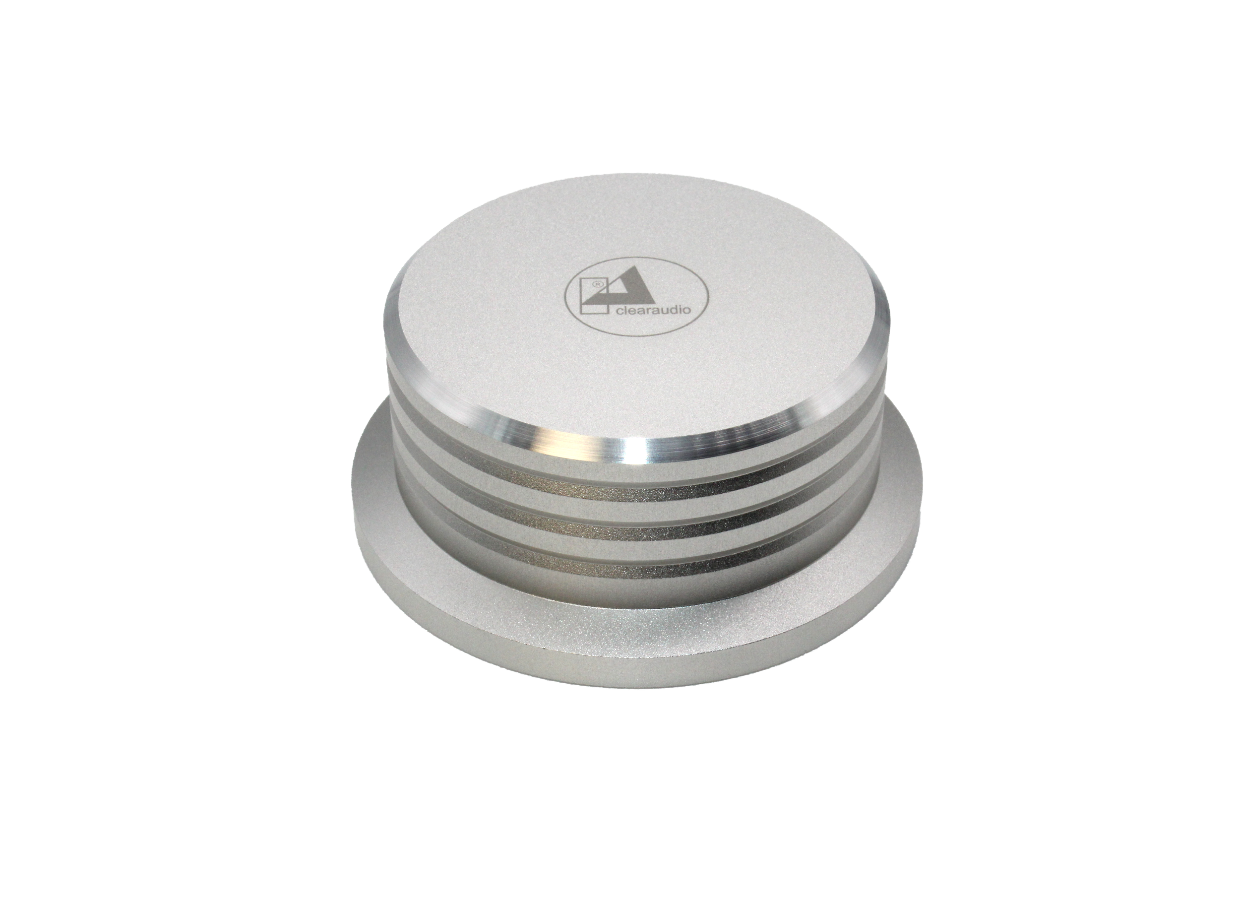 Performance Plattengewicht