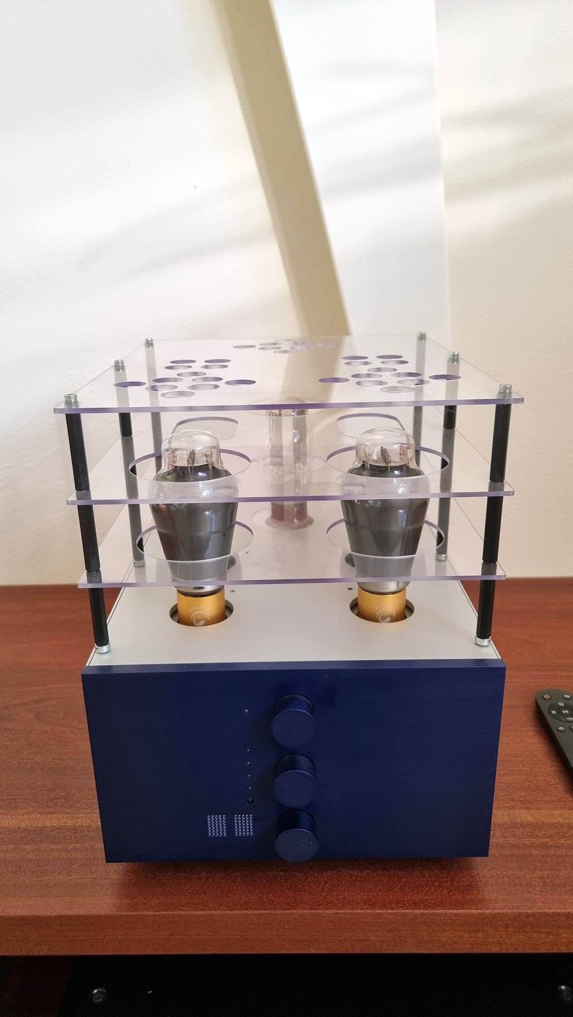 Aruna  (im Kundenauftrag!)